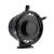 Viltrox SNIPIZ PL-R - adapter, konwerter Arri PL do Canon RF_3